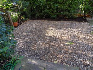 Photo 2- click for photo gallery